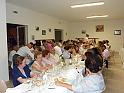 07-08-2010 20h51 41